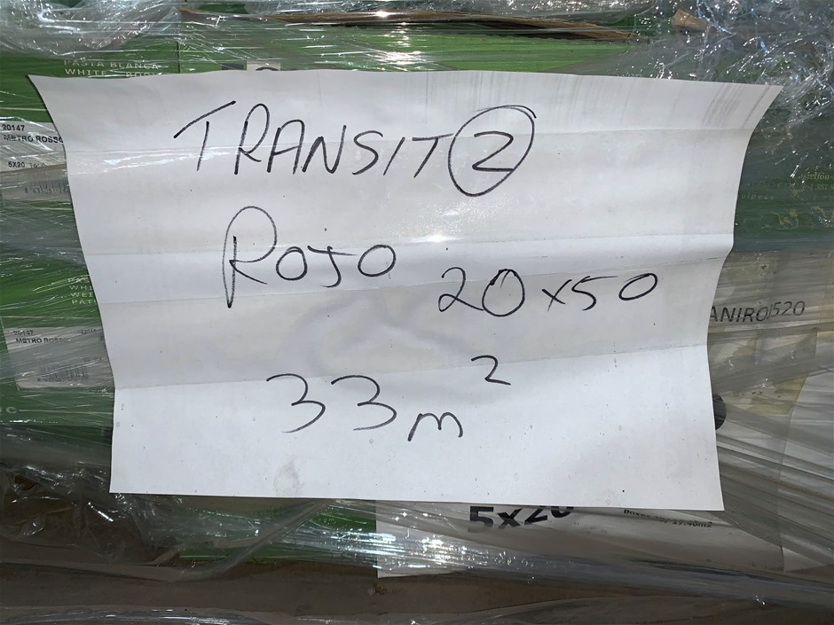 COMMBOX 70" 4T IFPD-Classic CB3070L-4NG4K Interactive Display