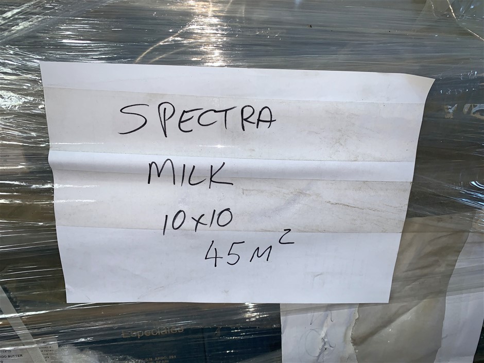 Panasonic TH-55LFE8W 55" Full HD LED Display