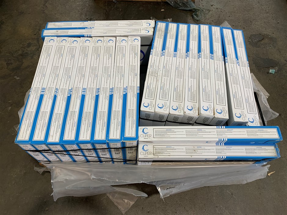 Sonos ZonePlayer ZP100 Digital Music System