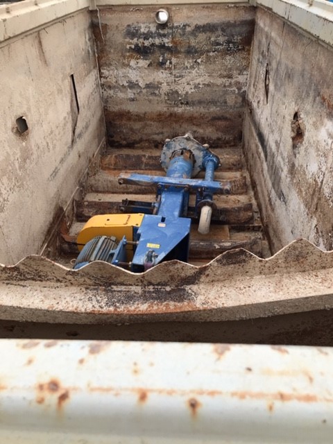 Sonos Connect Amp Digital Media Streamer