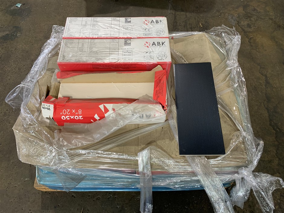 Apple (3rd)(A1469) TV BOX