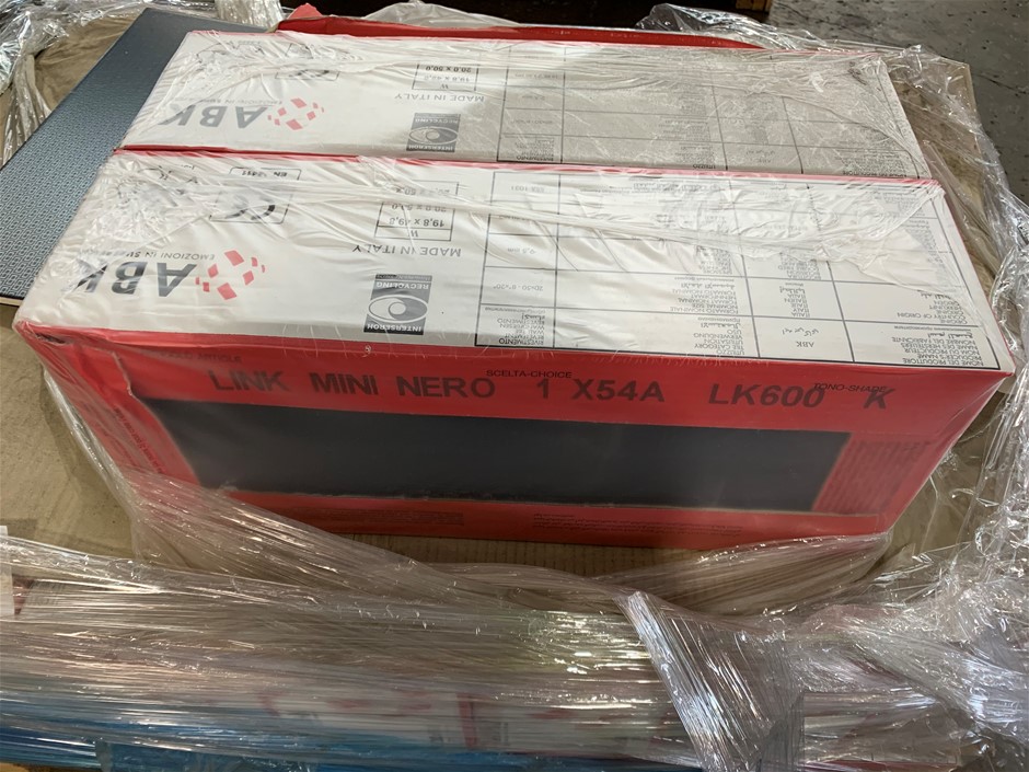 Mixed Assorted DVD Movies (58x39x43:cm)