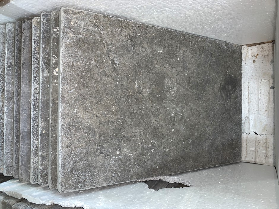 Nobo Projector Screen