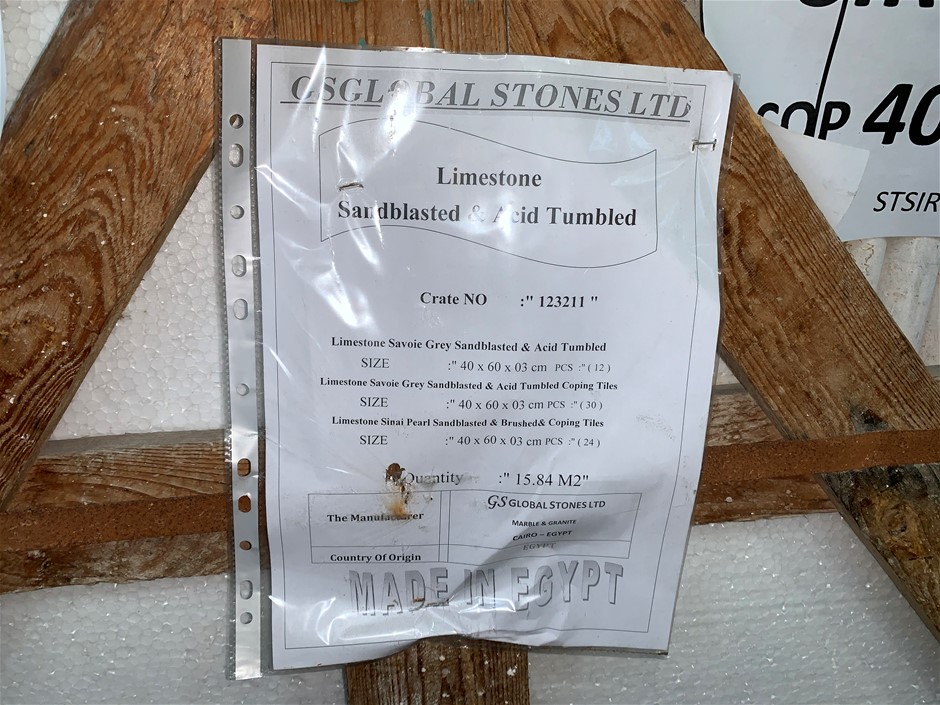 Mixed Assorted Speakers And Subwoofers