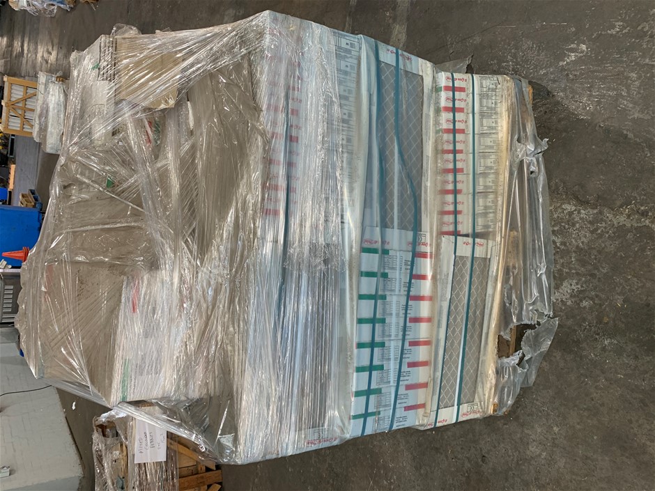 Mixed Brand Home Audio Speakers And Sound Systems