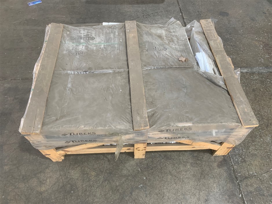 BOSE/JBL/SONY Mixed Brand and Model Portable Bluetooth Speakers (Lot of 99)