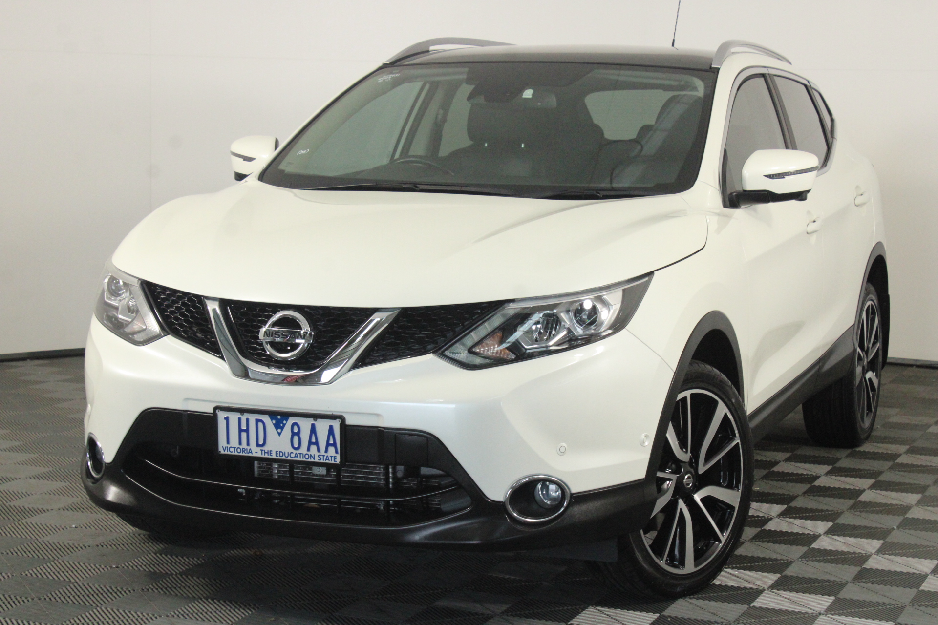 TEAC/Logitech Mixed Brand and Model Audio Systems and Docks