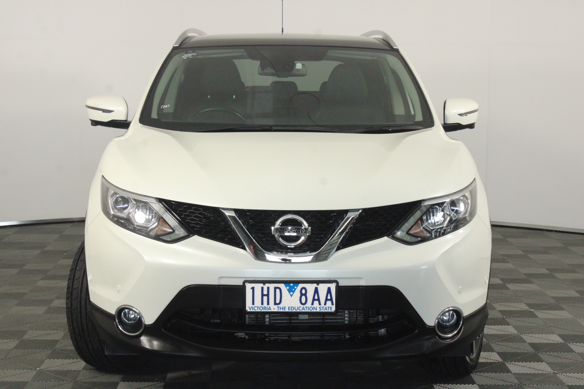 Elmo ST-180&Yelco DS-600M Film Projector (Lot of 2)