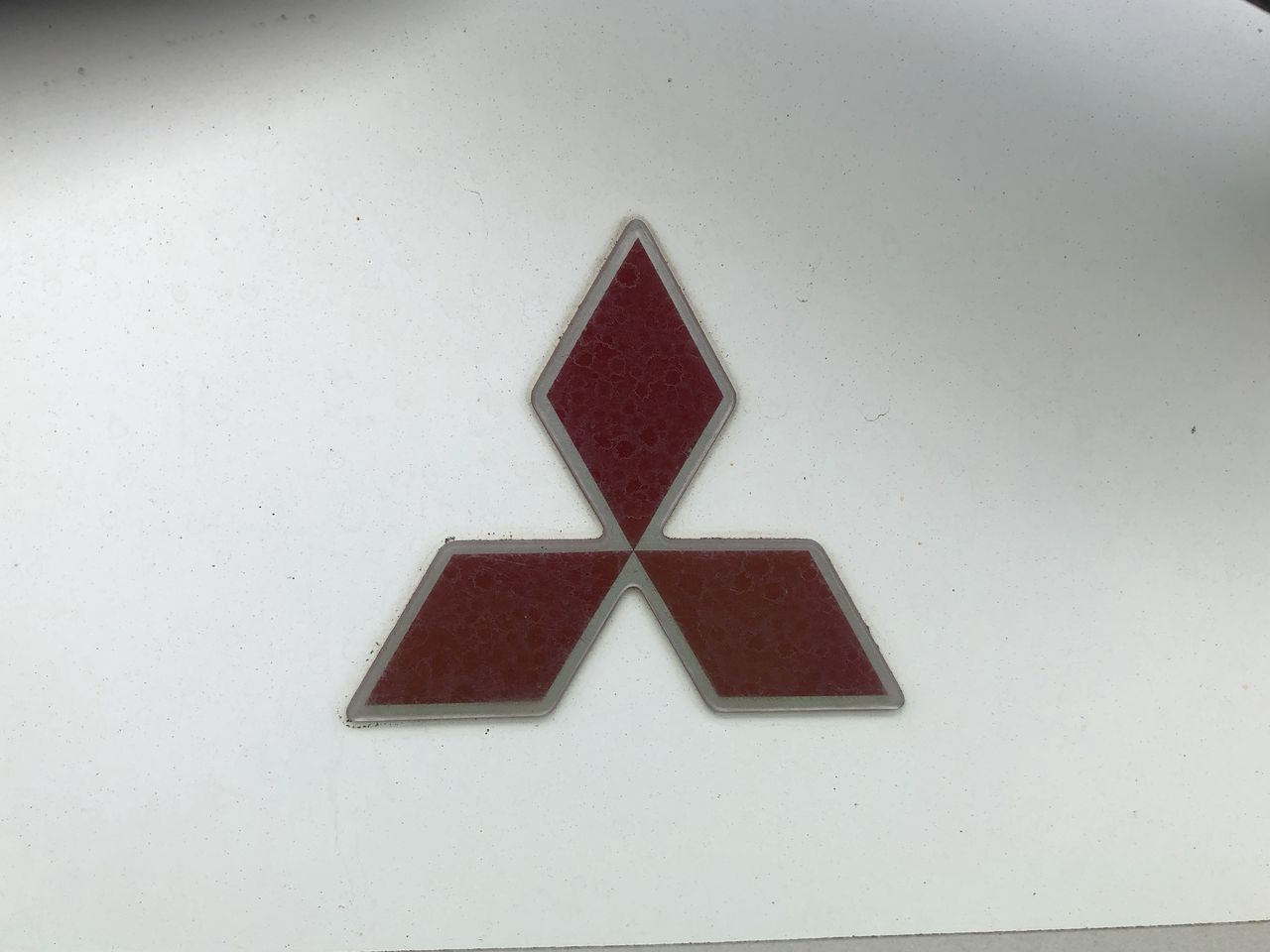 Rare 2016 "Ned Kelly" Helmet Ingot, 999 Fine Silver Plated, Guns 27.1g