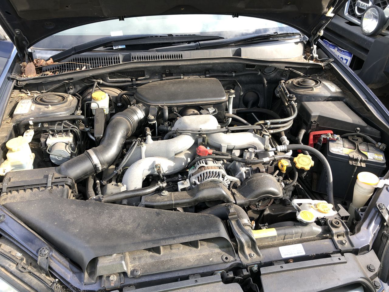 2016 Boxed Set of 5 x 1 oz Muscle Car Series 1 Gold HGE Edition LTD 1,000