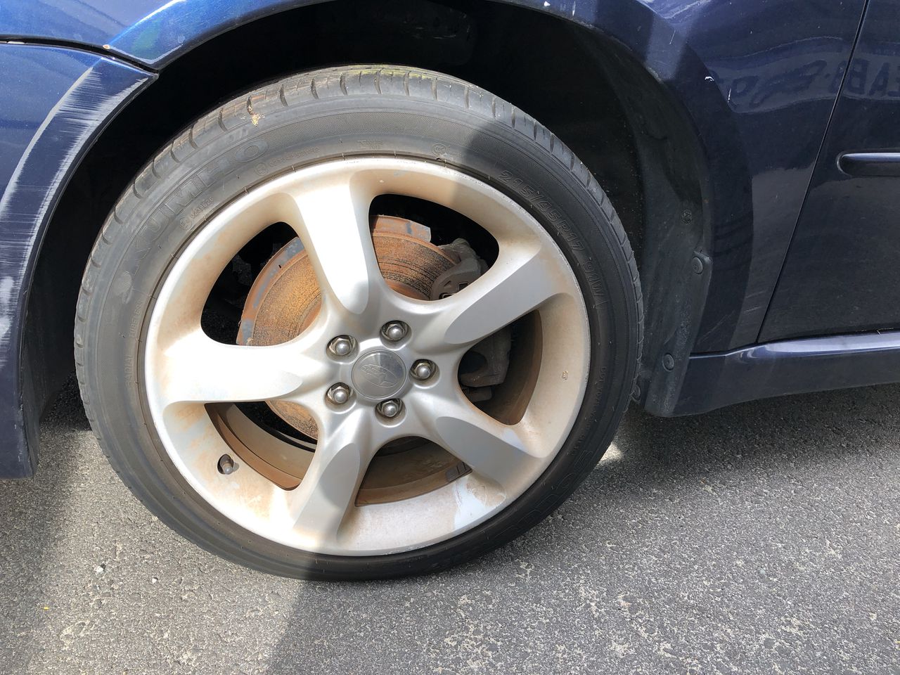 Australia: 2020 20c AC/DC - Back In Black UNC Royal Australian Mint