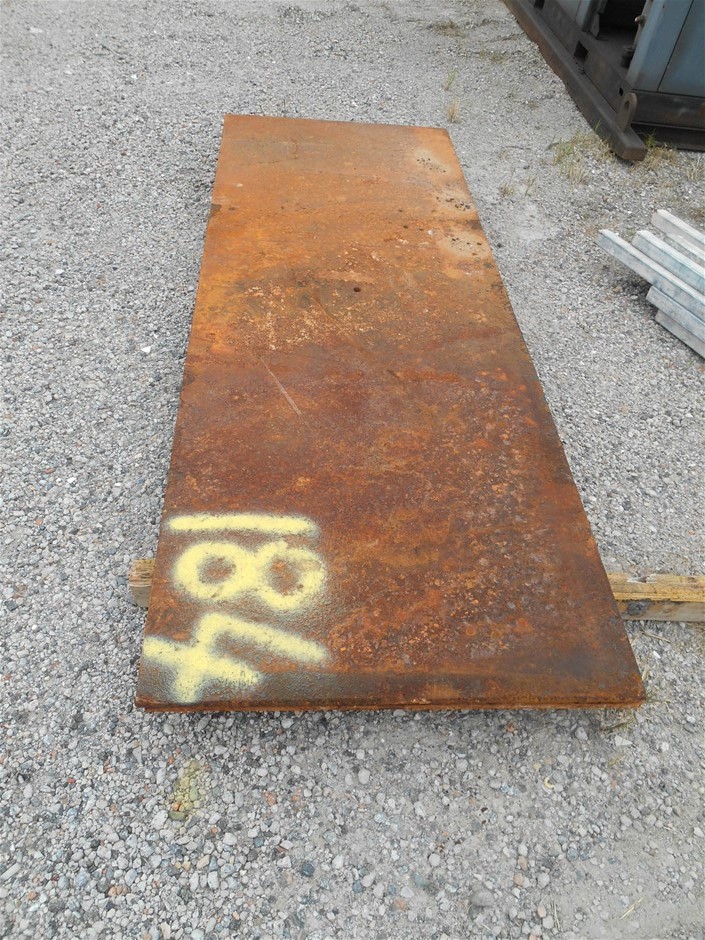 EW A9X Holden Torana Colour Silver Stunner Coin with C.O.A. LTD 500