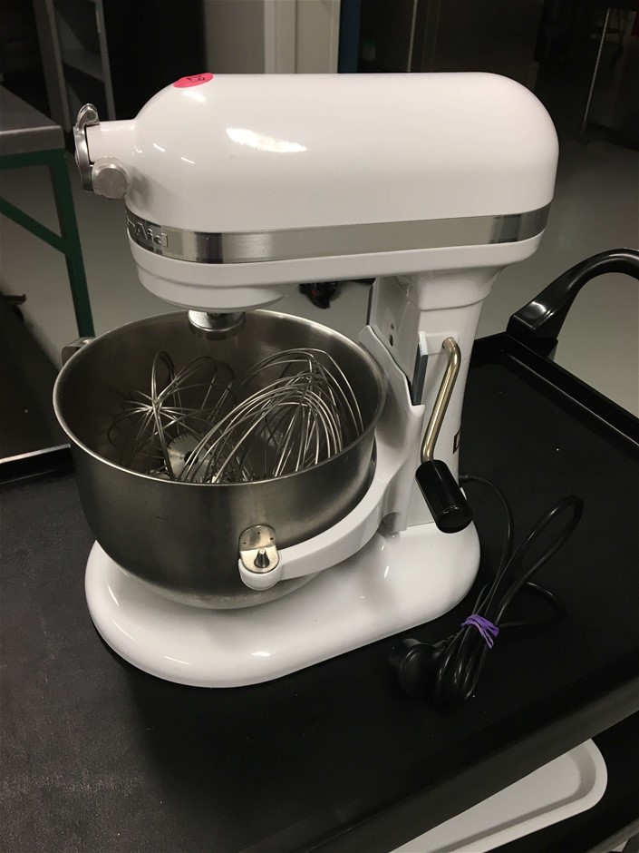 Rare 2016 "Ned Kelly" Helmet Ingot, 999 24k Antique Gold Plated, Guns 27.1g