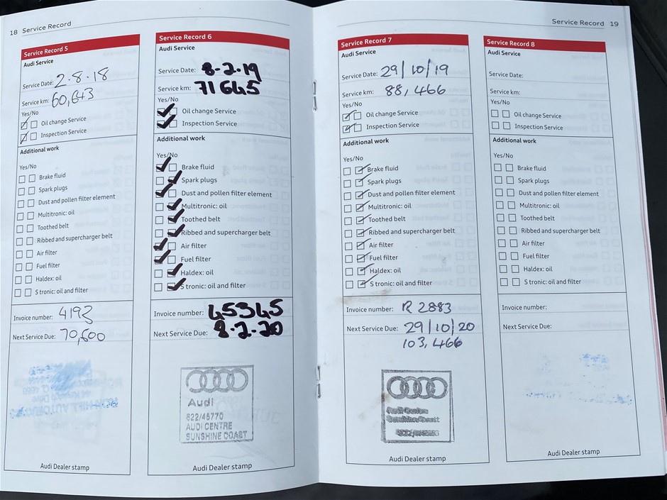 NEW EH Holden Colour Silver Stunner Coin with C.O.A. LIMITED TO ONLY 500