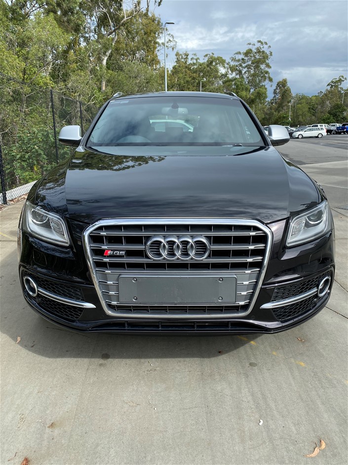 2021 ACDC 40TH ANN FOR THOSE ABOUT TO ROCK 20c COLOURED UNC COIN