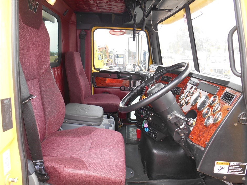 2017 Ford Cortina MK1 Australian Classic Collection RAM 50c Coin