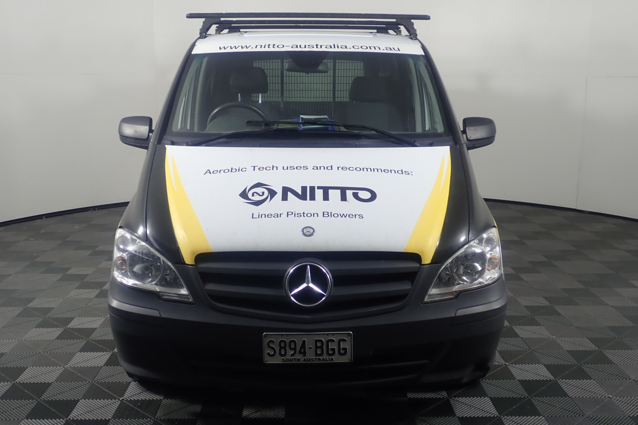 3g 999 Pure Silver (approx) Bullion Ingots Sydney Precious Metals, Dragon