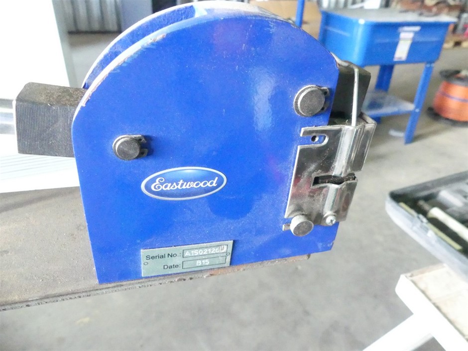 2006 Honda Legend Automatic Sedan