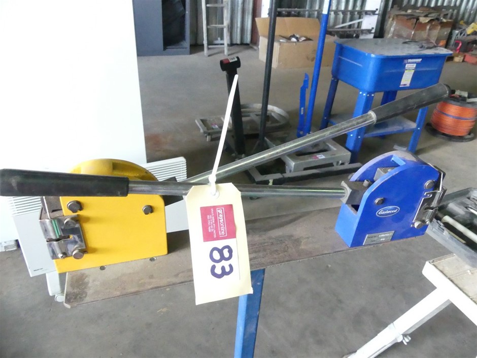 2015 BMW X3 xDrive 20i F25 Automatic - 8 Speed Wagon