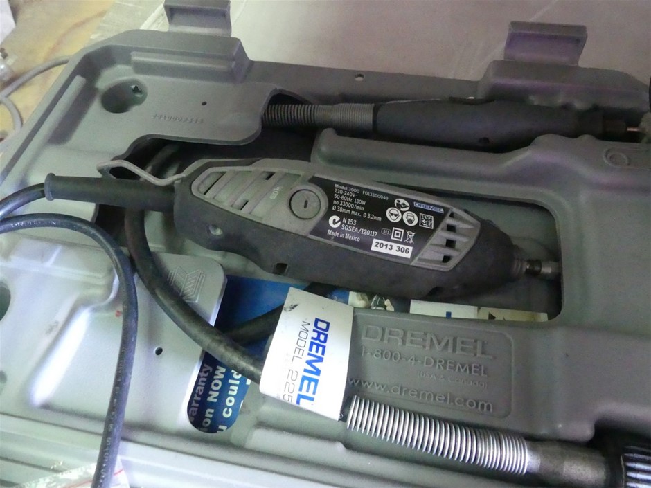 2012 BMW X5 xDrive 40d SPORT E70 LCI Turbo Diesel Automatic - 8 Speed Wagon