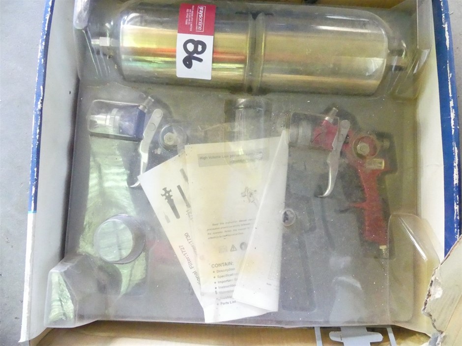 2002 Mercedes Benz ML270CDI W163 Turbo Diesel Automatic 7 Seats Wagon