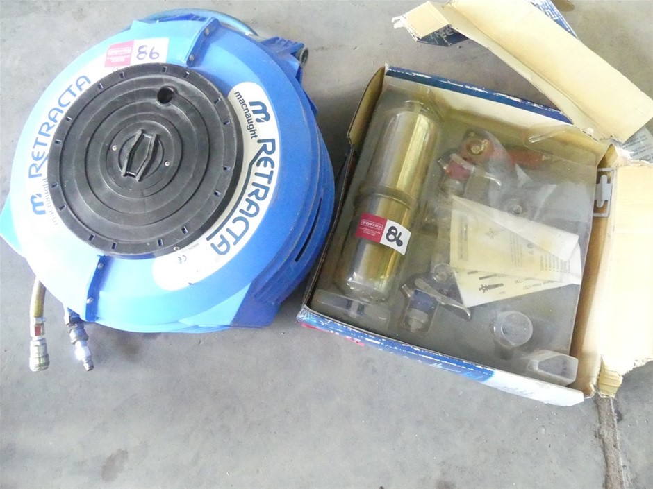 2014 Mitsubishi Lancer ES CJ Manual Sedan