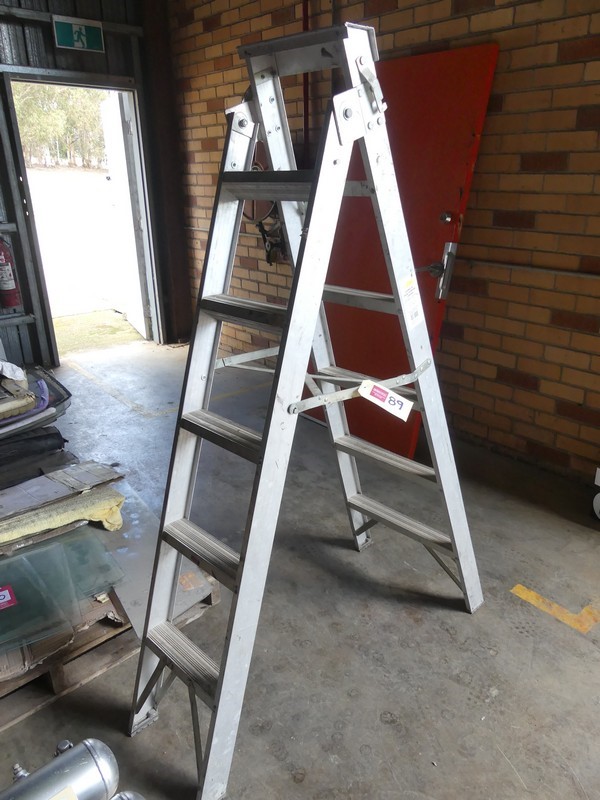 2015 BMW X3 xDrive 20i F25 Automatic - 8 Speed Wagon