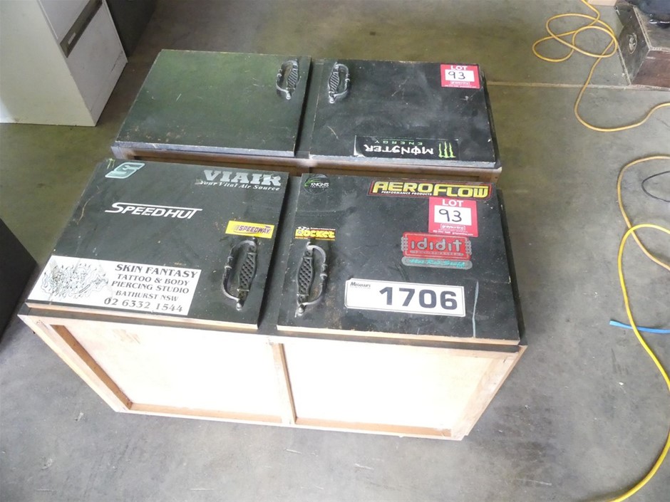 2.0ct Heart Cut Pink Stone 925 Sterling Silver Necklace (s925)