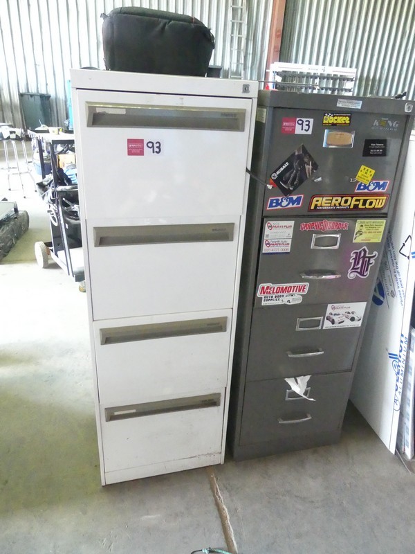 925 Sterling Silver Ring (s925)-Adjustable