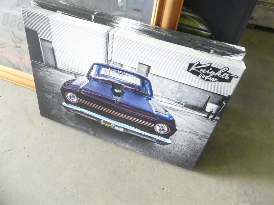 Red stones 925 Sterling Silver Tennis Bracelet (s925)-Adjustable