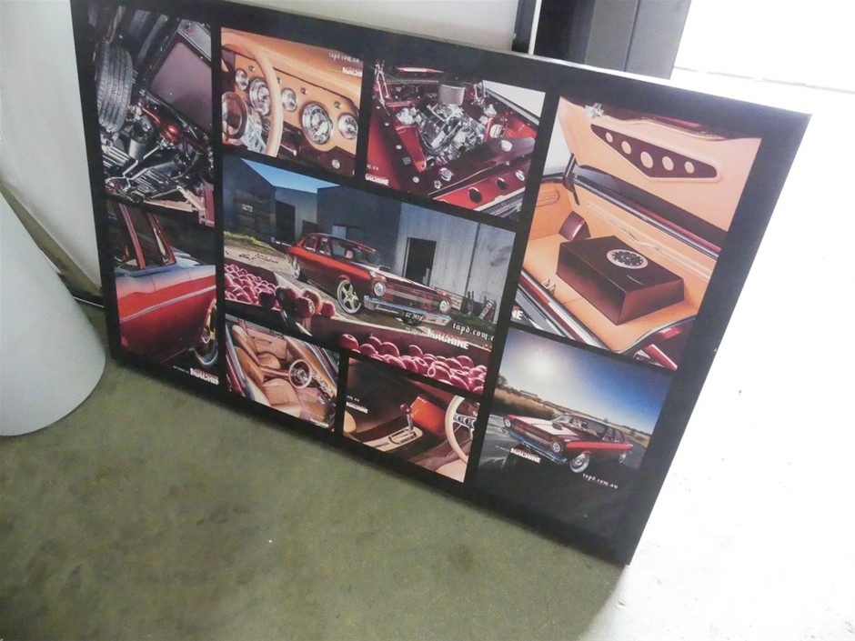 5.0ct white stones 925 Sterling Silver Ring (s925)-Adjustable