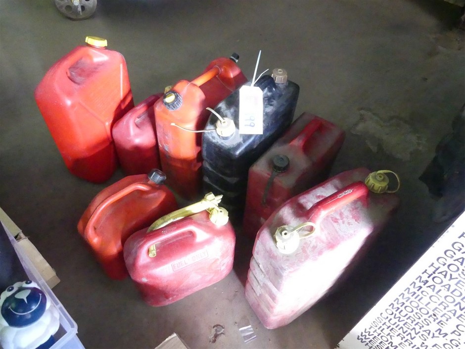 5.0ct white stones 925 Sterling Silver Ring (s925)-Adjustable