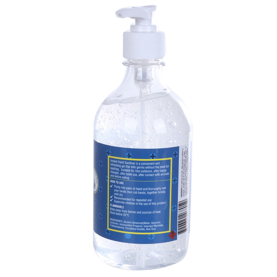 Classic Rhodium Plated Plain Heart Locket