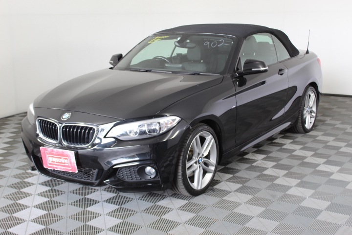 Solid 925 Sterling Silver Chakra Bracelet - Heart Chakra