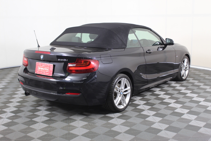 Solid 925 Sterling Silver Men's Band Ring - US Size 11