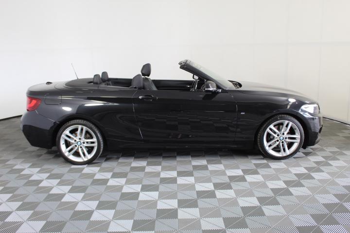 Solid 925 Sterling Silver Men's Band Ring - US Size 11