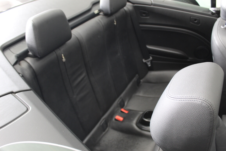 Classic 1mm Stainless Steel Snake Chain Necklace - 18 Inches (Yellow)