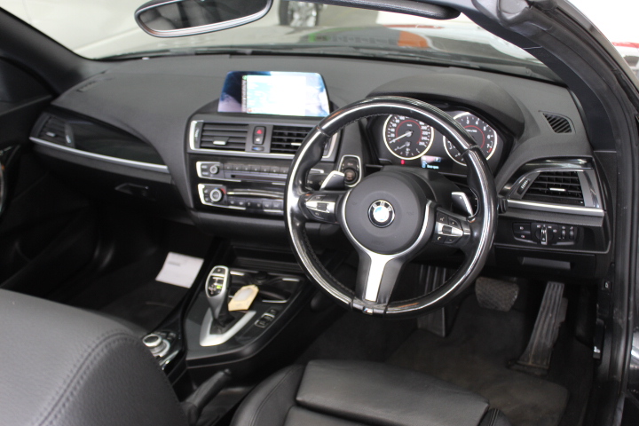 Stainless Steel 2mm Men' Ball Chain Necklace 58cm - Yellow