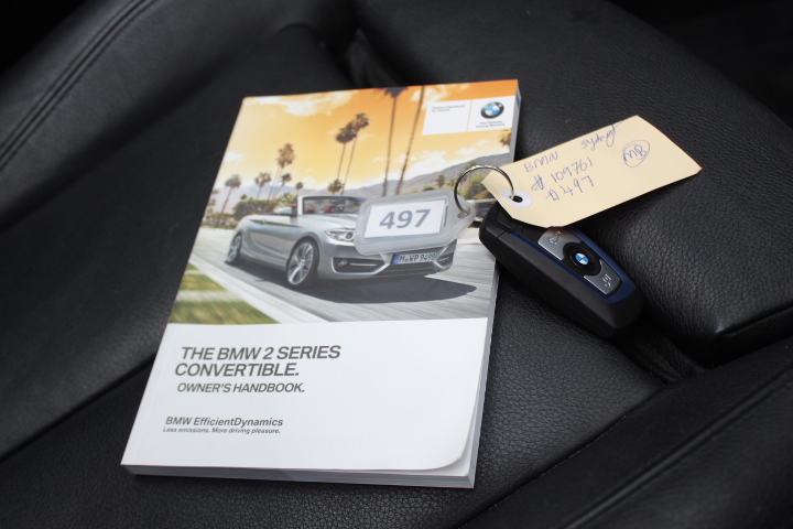 Classic 3mm Wide Stainless Steel Twist Chain Necklace - 51cm (Yellow)