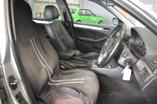 Stainless Steel 3mm Men' Round Box Chain Necklace 50cm - Yellow