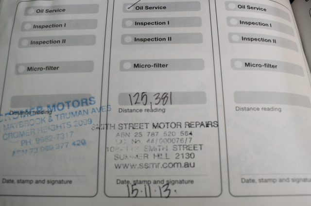 925 Sterling Silver Green Crystal Disco Ball Earring & Necklace Set