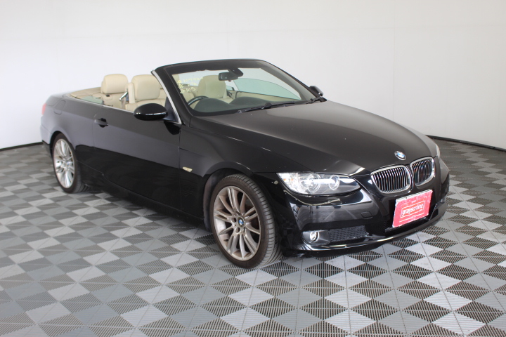 Burnt Orange Spinner Pendant Featuring 80+ Crystals - FITS PANDORA BRACELET