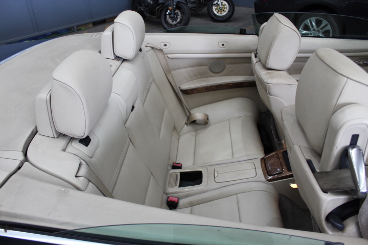 925 Sterling Silver Fuchsia Crystal Disco Ball Earring & Necklace Set