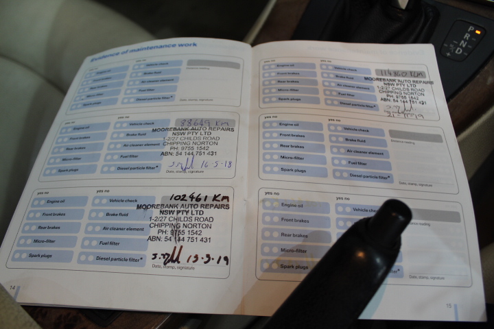 Rhodium Plated Men's Band Ring (4mm) - US Size 12