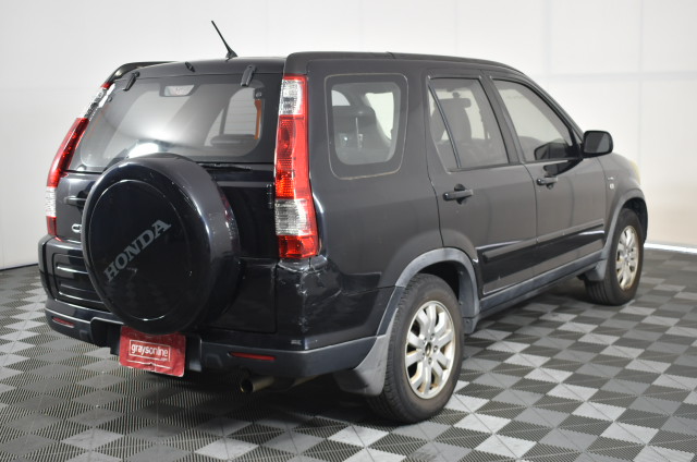 Stunning Green Square Simulated Diamond Bridal Stud Earrings in Rose