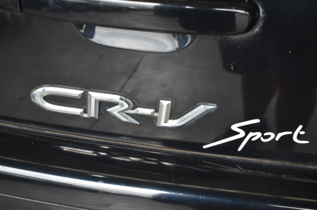 Classic Stainless Steel 3mm Rope Bracelet in Yellow - Adjustable Length