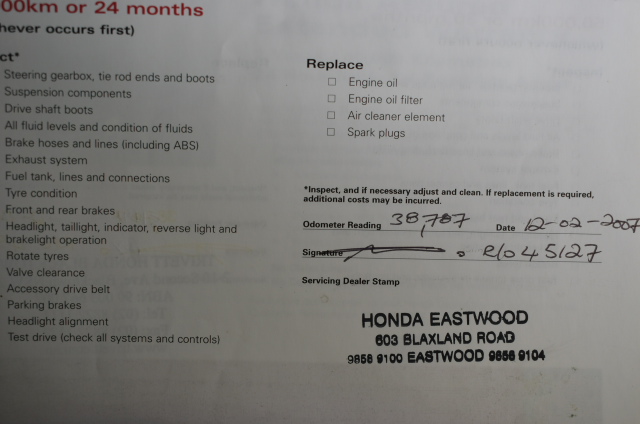 Designer Simulated Diamond Light Green Round Stud Earrings in Silver