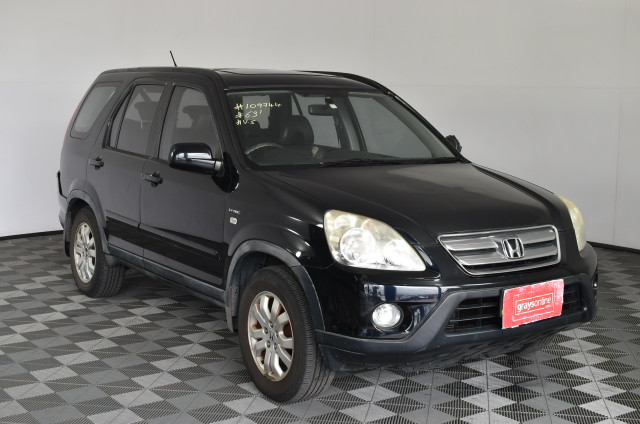 Designer Black & Leopard Print Statement Necklace