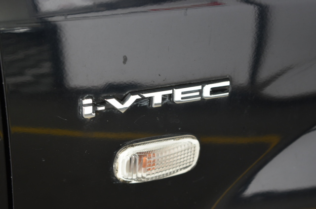 Stunning Triple Eternity "Life is a journey" Bangle in Rose