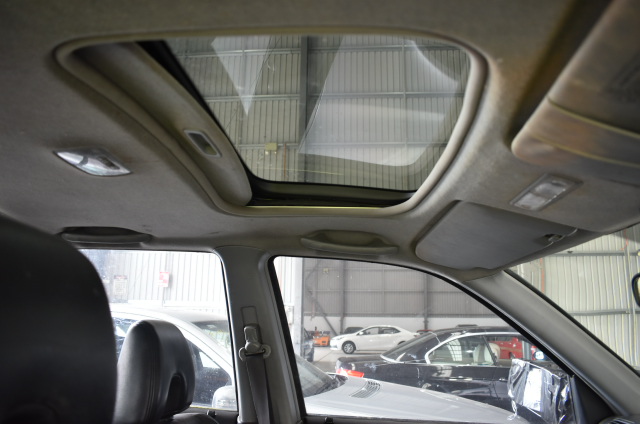 Solid Oval Pendant Featuring 48 Crystals by Swarovski®